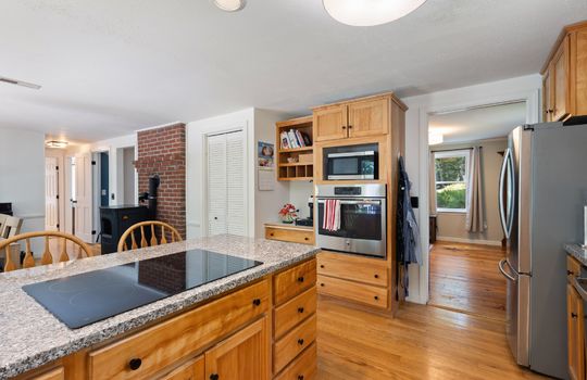 238_Pikes_Hill_Rd_053