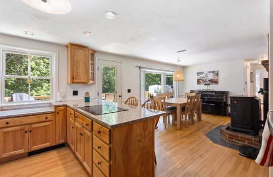 238_Pikes_Hill_Rd_056