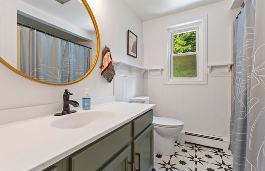 238_Pikes_Hill_Rd_062