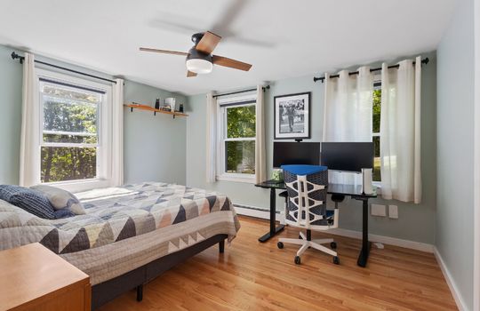 238_Pikes_Hill_Rd_074