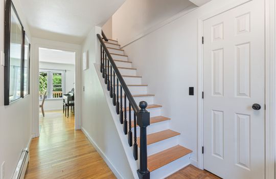 238_Pikes_Hill_Rd_101