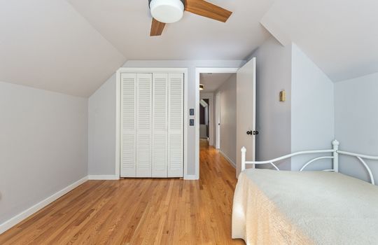 238_Pikes_Hill_Rd_122