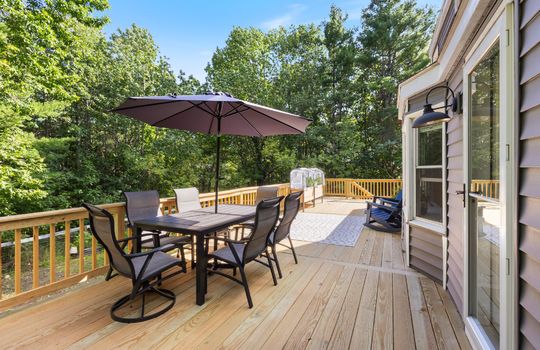 238_Pikes_Hill_Rd_123