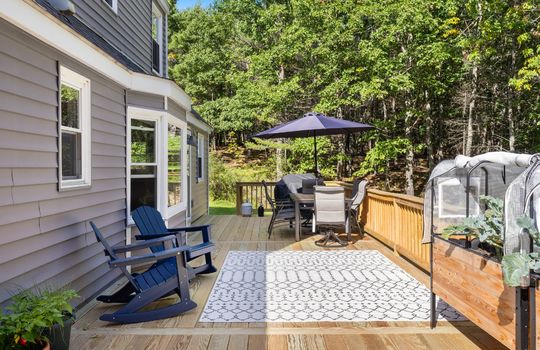 238_Pikes_Hill_Rd_126