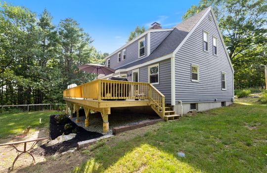 238_Pikes_Hill_Rd_131