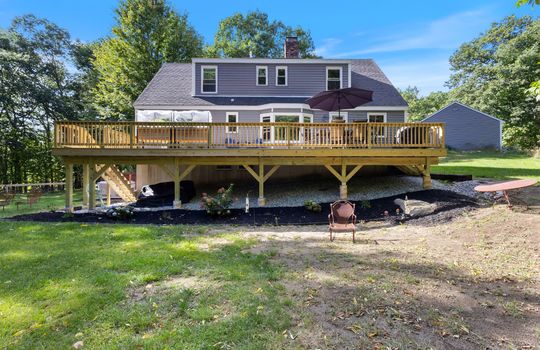238_Pikes_Hill_Rd_134