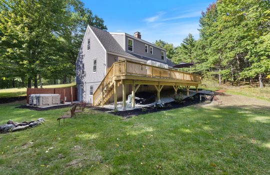 238_Pikes_Hill_Rd_137