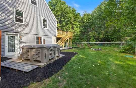 238_Pikes_Hill_Rd_143