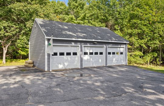 238_Pikes_Hill_Rd_144