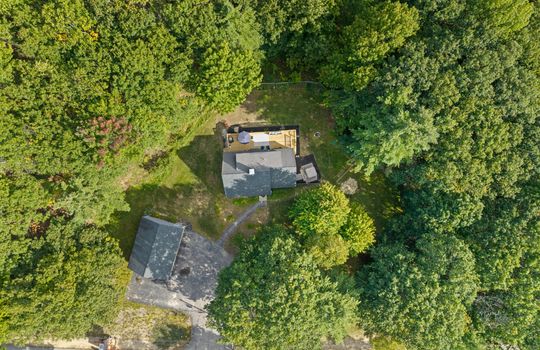 238_Pikes_Hill_Rd_147