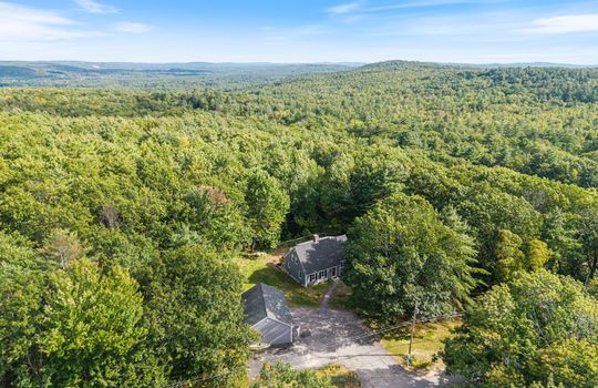 238_Pikes_Hill_Rd_150