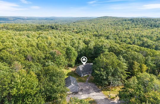 238_Pikes_Hill_Rd_150B
