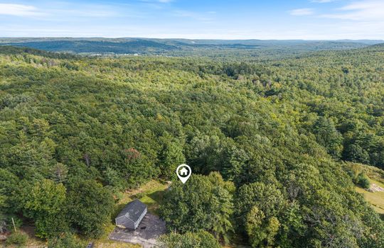238_Pikes_Hill_Rd_153B