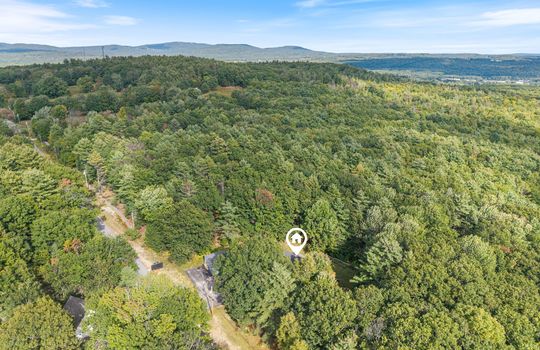 238_Pikes_Hill_Rd_156B