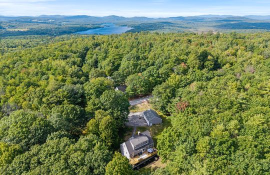 238_Pikes_Hill_Rd_161