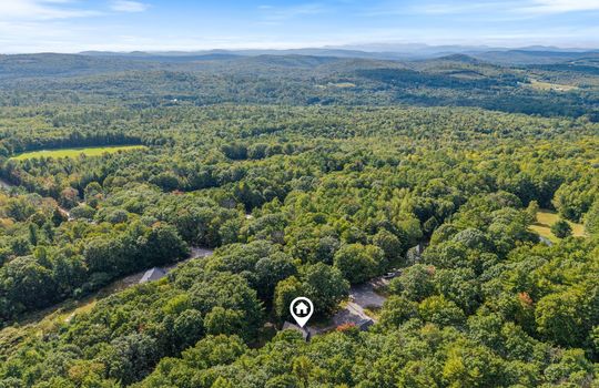 238_Pikes_Hill_Rd_167B