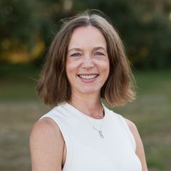 Jennifer Dulude