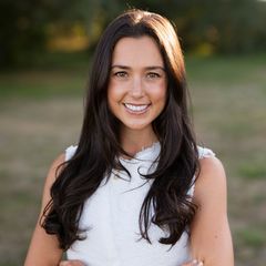 Sofia Canning