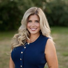 Victoria Timm