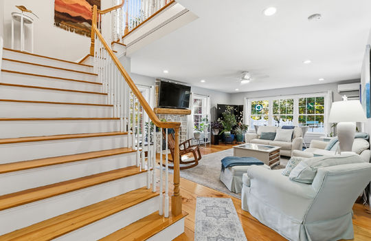 14 rocklinn dr, windham, me 04062, usa_011