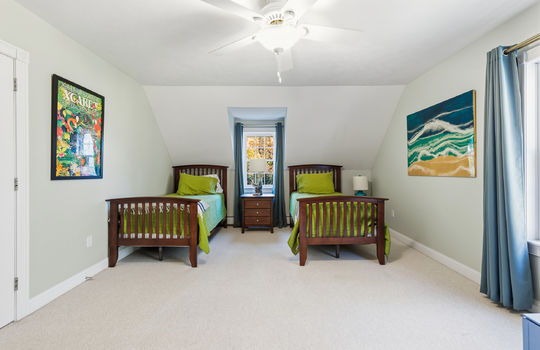 14 rocklinn dr, windham, me 04062, usa_029