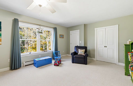 14 rocklinn dr, windham, me 04062, usa_030