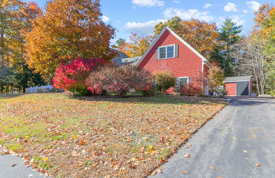 14 rocklinn dr, windham, me 04062, usa_043