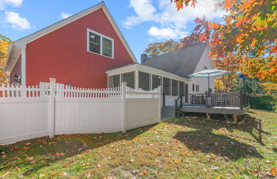14 rocklinn dr, windham, me 04062, usa_048