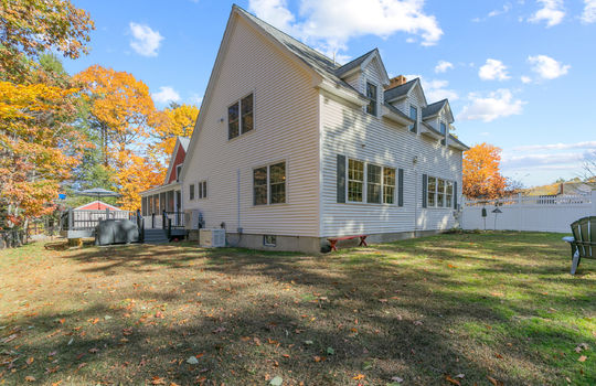 14 rocklinn dr, windham, me 04062, usa_049
