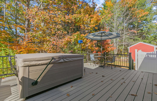 14 rocklinn dr, windham, me 04062, usa_052