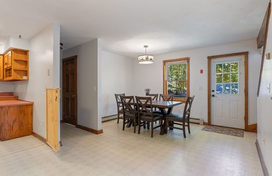 204_Lost_Mile_Rd_015