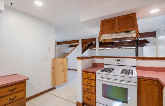 204_Lost_Mile_Rd_036