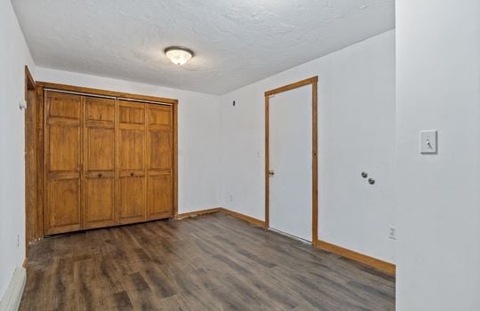 204_Lost_Mile_Rd_072