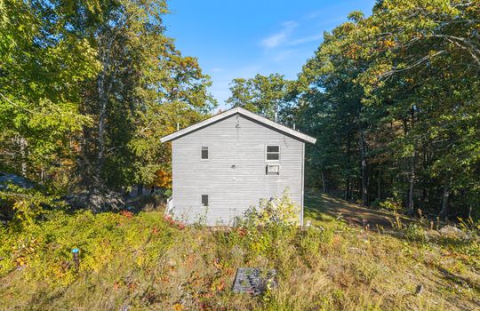 204_Lost_Mile_Rd_097