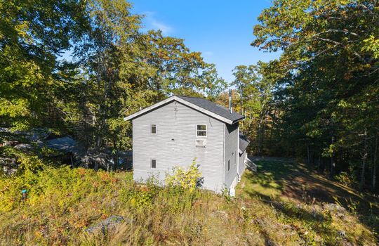 204_Lost_Mile_Rd_100