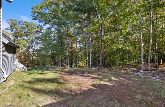 204_Lost_Mile_Rd_112