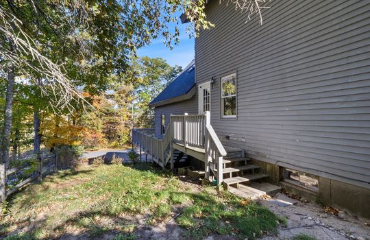 204_Lost_Mile_Rd_117