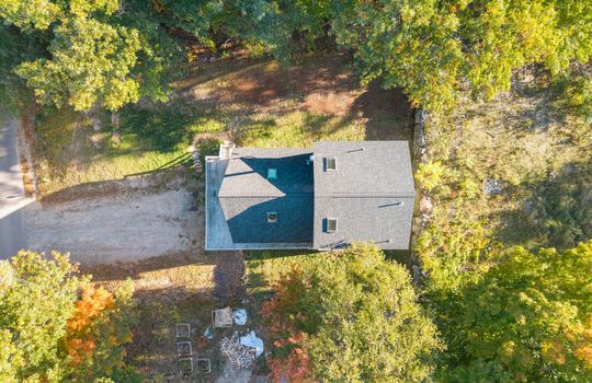 204_Lost_Mile_Rd_124