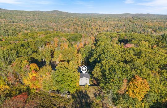 204_Lost_Mile_Rd_130B