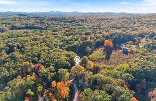 204_Lost_Mile_Rd_138B