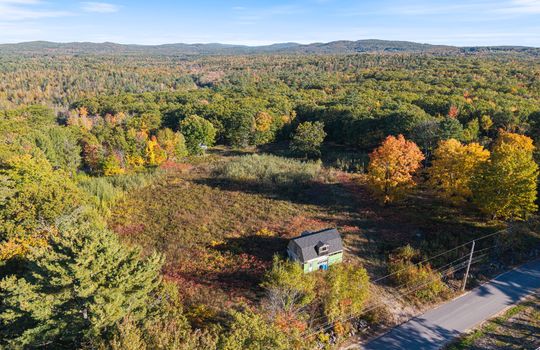 204_Lost_Mile_Rd_151