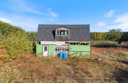 204_Lost_Mile_Rd_154