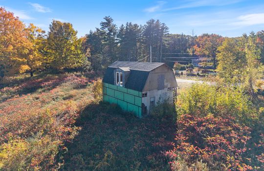 204_Lost_Mile_Rd_163