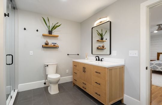 28_Stone_Dr_096
