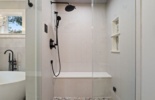 28_Stone_Dr_099