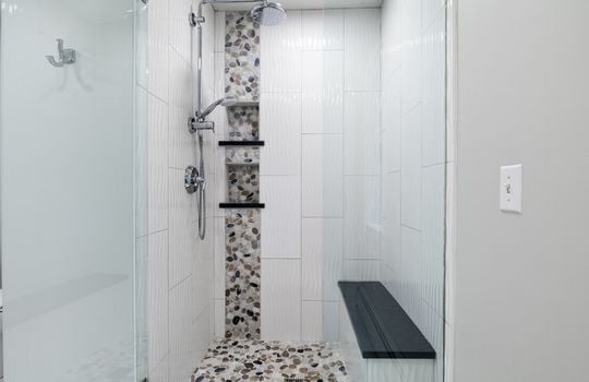 28_Stone_Dr_117