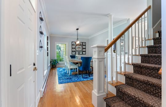 4_Greenview_Dr_029
