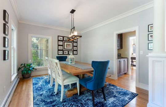 4_Greenview_Dr_035