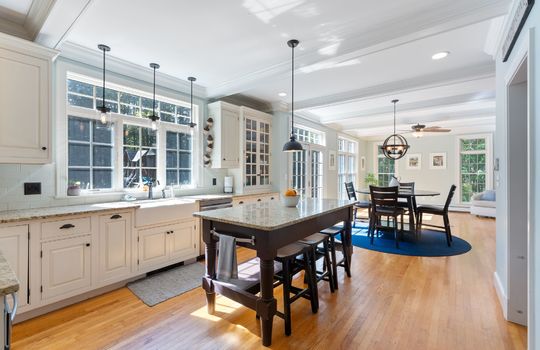 4_Greenview_Dr_047