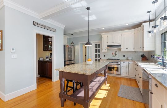 4_Greenview_Dr_053